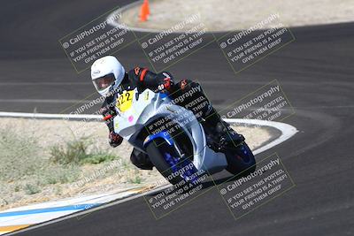 media/Jul-12-2025-Pacific Track Time (Sat) [[beecba6d8c]]/Group A/Turn 3 (10am)/